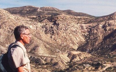 Archivo:Ruben-400x250.jpg